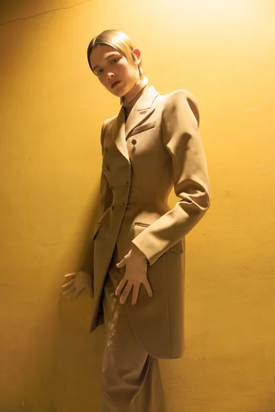 Look 23